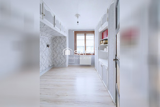 achat maison beaucamps-le-vieux 80430