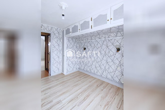 achat maison beaucamps-le-vieux 80430