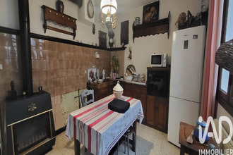 achat maison beaucamps-le-vieux 80430