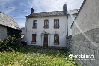achat maison beaucamps-le-vieux 80430