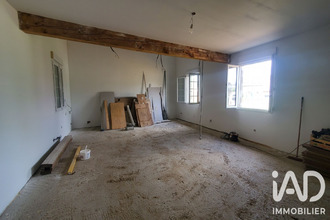 achat maison beaucamps-le-vieux 80430