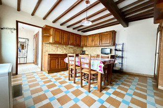 achat maison beaucamps-le-vieux 80430