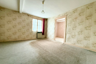 achat maison beaucamps-le-vieux 80430