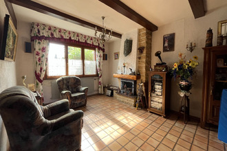 achat maison beaucamps-ligny 59134