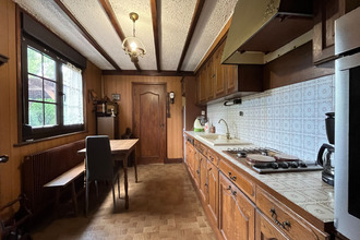 achat maison beaucamps-ligny 59134