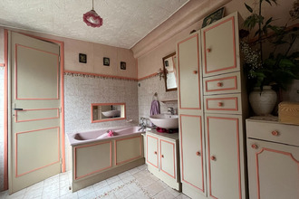 achat maison beaucamps-ligny 59134