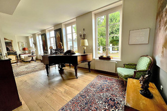 achat maison beaucamps-ligny 59134