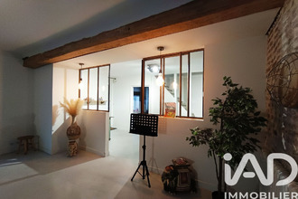 achat maison beaucamps-ligny 59134