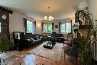 achat maison beaucamps-ligny 59134