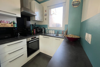 achat maison beaucamps-ligny 59134