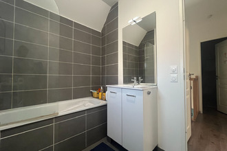 achat maison beaucamps-ligny 59134
