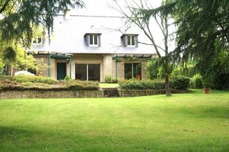 achat maison beauce 35133