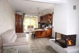 achat maison beauce 35133