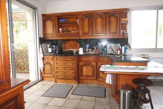 achat maison beauce 35133