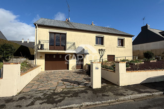 achat maison beauce 35133