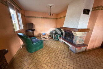 achat maison beauce 35133