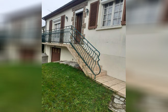 achat maison beauce 35133