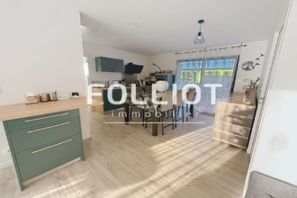 achat maison beauce 35133