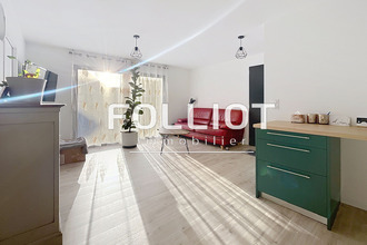 achat maison beauce 35133