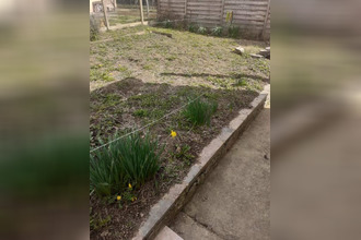 achat maison beauce 35133