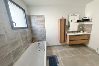 achat maison beauce 35133