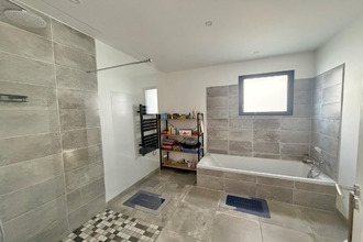 achat maison beauce 35133