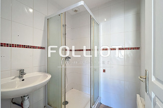 achat maison beauce 35133