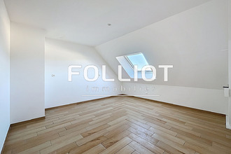 achat maison beauce 35133