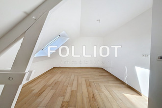 achat maison beauce 35133