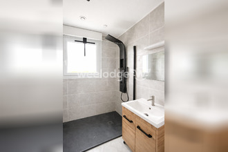 achat maison beauce 35133