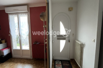 achat maison beauce 35133