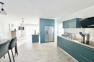 achat maison beauce 35133