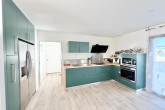 achat maison beauce 35133