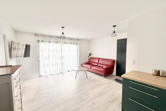 achat maison beauce 35133