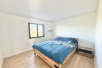 achat maison beauce 35133