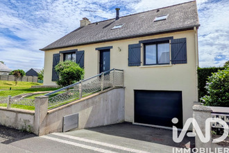 achat maison beauce 35133
