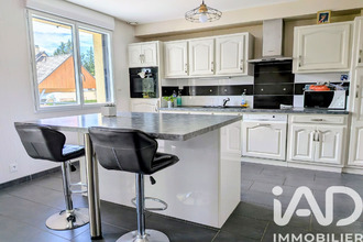 achat maison beauce 35133