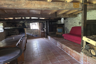 achat maison beaucens 65400