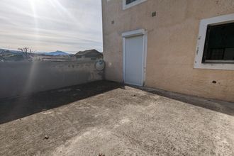 achat maison beauchalot 31360