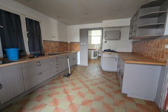 achat maison beauchalot 31360