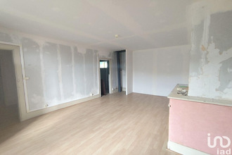 achat maison beauchalot 31360