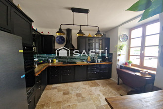 achat maison beauchalot 31360