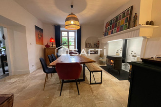 achat maison beauchalot 31360