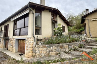 achat maison beauchalot 31360