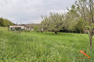 achat maison beauchalot 31360