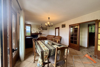 achat maison beauchalot 31360