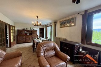 achat maison beauchalot 31360