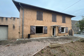 achat maison beauchalot 31360