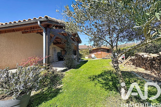 achat maison beauchalot 31360