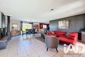 achat maison beauchalot 31360